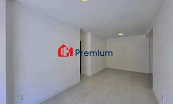 Imagem 7: Apartamento à venda, Recreio dos Bandeirantes, Rio de Janeiro, RJ