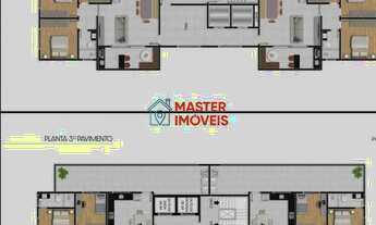 Imagem 2: A TORRE MAIS ALTA DO CENTRO DE CONTAGEM!