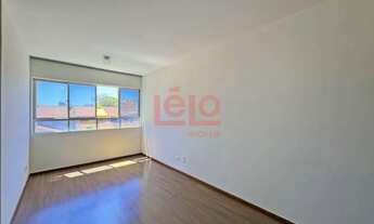 Imagem 7: Apartamento Vl Marumby - Prox Unicesumar