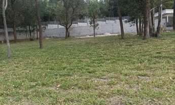 Imagem 5: Terreno em Condomínio para Venda em Sorocaba, IPANEMA DAS PEDRAS