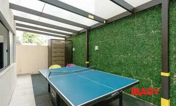 Imagem 10: Excelente Apartamento 3 dormitório(s) em Centro - Florianópolis