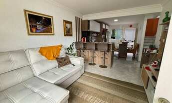 Imagem 4: CASA NO ABRAÃO - DE FRENTE PARA O MAR