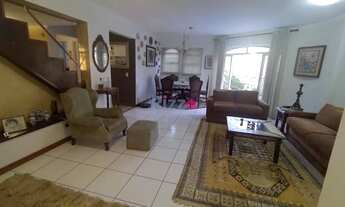 Imagem: Ed Maison Blanc