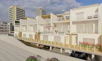 Imagem 3: Terreno-À VENDA-FREGUESIA (JACAREPAGUÁ)-Rio de Janeiro-RJ