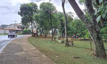 Imagem 6: Oportunidade/residencial ou comercial!!!!