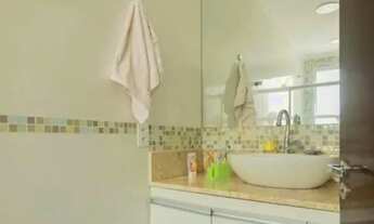 Imagem 6: SOBRADO - BOM RETIRO - SP