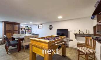 Imagem 6: Casa - Jardim Europa - Valinhos