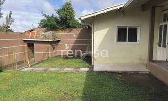 Imagem 6: Casa para venda, 3 quarto(s), Forqueta, Caxias Do Sul