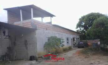 Imagem: CHÁCARA PARA VENDER COM 2 DORMITÓRIOS