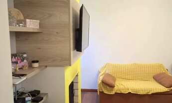 Imagem 6: CASA CONDOMINIO Casa com 2 dormitórios