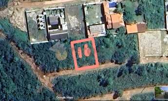 Imagem 4: Terreno à venda, 496 m² por R$ 368.800,00 - Capricórnio II - Caraguatatuba/SP