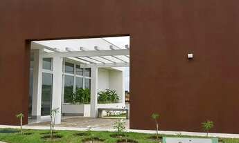 Imagem 3: Condomínio Primor das Torres