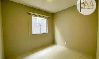 Imagem 4: Casa com 3 dormitórios à venda, 134 m² por R$ 600.000 - Sim - Feira de Santana/BA