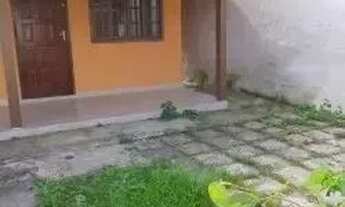 Imagem 2: Casa de 2 Quartos e 1 Vaga no Flamengo em Maricá
