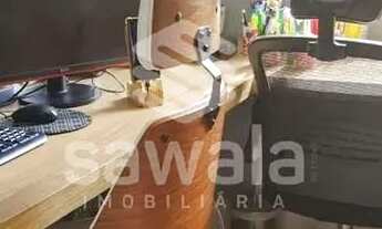 Imagem 5: Casa à venda com 209,00m² e 5 quartos em Recreio dos Bandeirantes, Rio de Janeiro - RJ