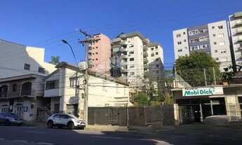 Imagem 2: Terreno com 941,60m² no Bairro Centro em Caxias do Sul