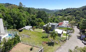 Imagem 7: Venda - Terrenos em Condomínio - Vinhedos - Caxias do Sul - RS