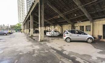 Imagem 7: Terreno para Venda - Barra Funda