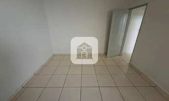 Imagem 6: Casa para locação no bairro Martins