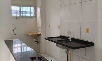 Imagem 4: Reserva Atlântico Jatobás