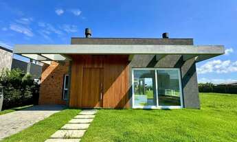 Imagem 1: APENAS 200MIL DE ENTADA + 60X DIRETO COM PROPRIETÁRIO!