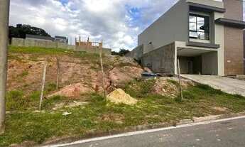 Imagem: Terreno à venda, 387 m² por R$ 365.000,00