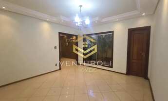 Imagem 2: Casa para alugar na Vila Nova Santa Clara 3 dormitórios, edícula completa e área de lazer