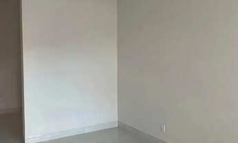 Imagem 7: Casa à venda no bairro Plano Diretor Sul - Palmas/TO