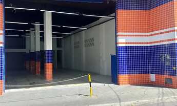 Imagem 7: Loja Comercial - Excelente Localização