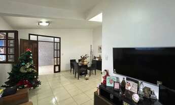 Imagem 3: Casa 3 Quartos (2 Suítes) Feitosa, Maceió