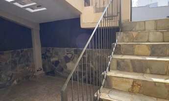 Imagem 5: Casa a venda Alto dos Pinheiros