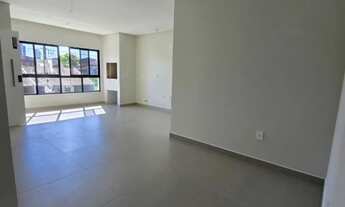 Imagem 6: Apartamento no Centro de Balneário Piçarras