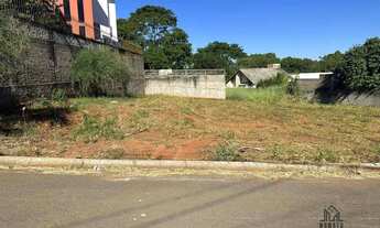 Imagem 3: Terreno à venda, 387 m² por R$ 420.000,00 - Setor Jaó - Goiânia/GO