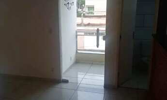 Imagem 6: Casa em Condomínio para Venda em São Gonçalo, Colubandê, 2 dormitórios, 1 suíte, 2 banheir