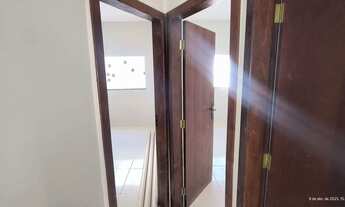 Imagem 7: Casas no interlagos casas 2 e 3 quartos