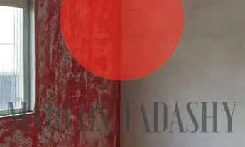 Imagem: Locação, Sala Comercial, Centro, Barueri