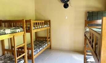 Imagem 2: Chácara Angelim - alugo para eventos (localizada no Tarumã