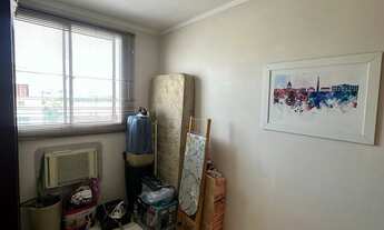 Imagem 6: Apartamento bem localizado