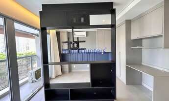 Imagem 6: Apartamento para locação, Botafogo, Campinas, SP