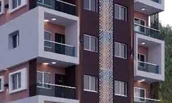 Imagem 5: ADC - MARAGOGI - VENDO TERRENO 1.000M² - SÃO BENTO - COMERCIAL OU RESIDENCIAL