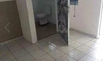 Imagem 4: Galpão à venda, 240 m² por R$ 2.000.000,00 - Tucuruvi - São Paulo/SP