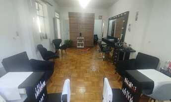 Imagem 6: Casa para venda no Centro de Viçosa MG