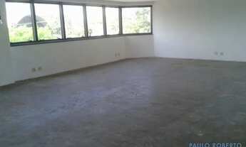 Imagem 16: CONJ. COMERCIAL - BARRA FUNDA - SP