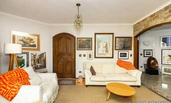 Imagem 5: CASA TÉRREA - JARDIM SÃO PAULO(ZONA NORTE) - SP