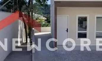 Imagem 4: Casa de condomínio em Rua dos Jequitibás - Engenho do Mato - Niterói/RJ