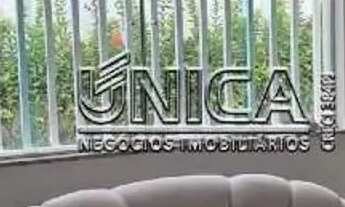 Imagem 7: Alugue Casa Mobiliada na Zona de Expansão (Robalo