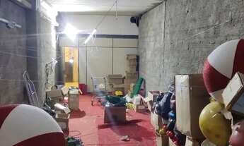 Imagem 4: ALDEOTA - SALA - AV. DOM LUIS N 500 LOJA 36 - SOPPINGH ALDEOTA, Aprox. 42m²