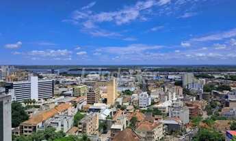 Imagem 5: Locação Apartamento PORTO ALEGRE RS Brasil