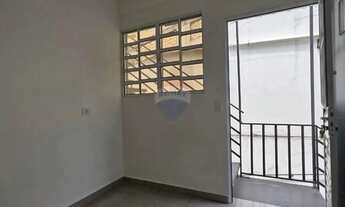 Imagem 2: Oportunidade de locação de casa próximo do Terminal Vila Nova Cachoeirinha