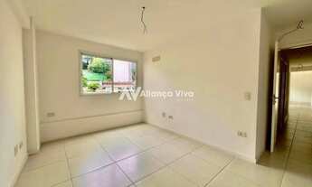 Imagem 5: Botafogo Apartamento com 3 dormitórios